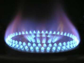 Project Energie Gas Gebiedscoöperatie Zuidwest Drenthe